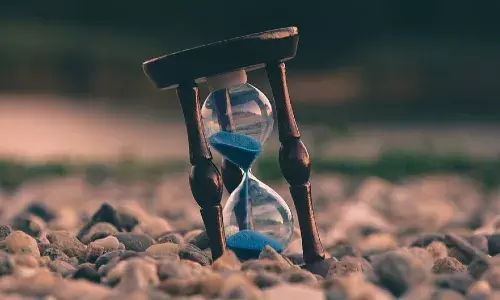 Limitation Law Under Insolvency and Bankruptcy Code, 2016: SC Finally Bells the Cat Limitation Law Under Insolvency and Bankruptcy Code, 2016: SC Finally Bells the Cat