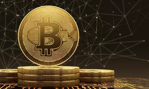 Protecting Investments of Indian Investors Abroad – The Other Side of The (Bit) Coin