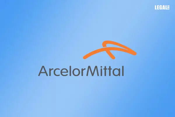 Arcelor Mittal holds up tax dispute with Gujarat Tax Department