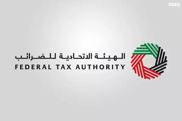 UAE authority extends grace period for tax registrants