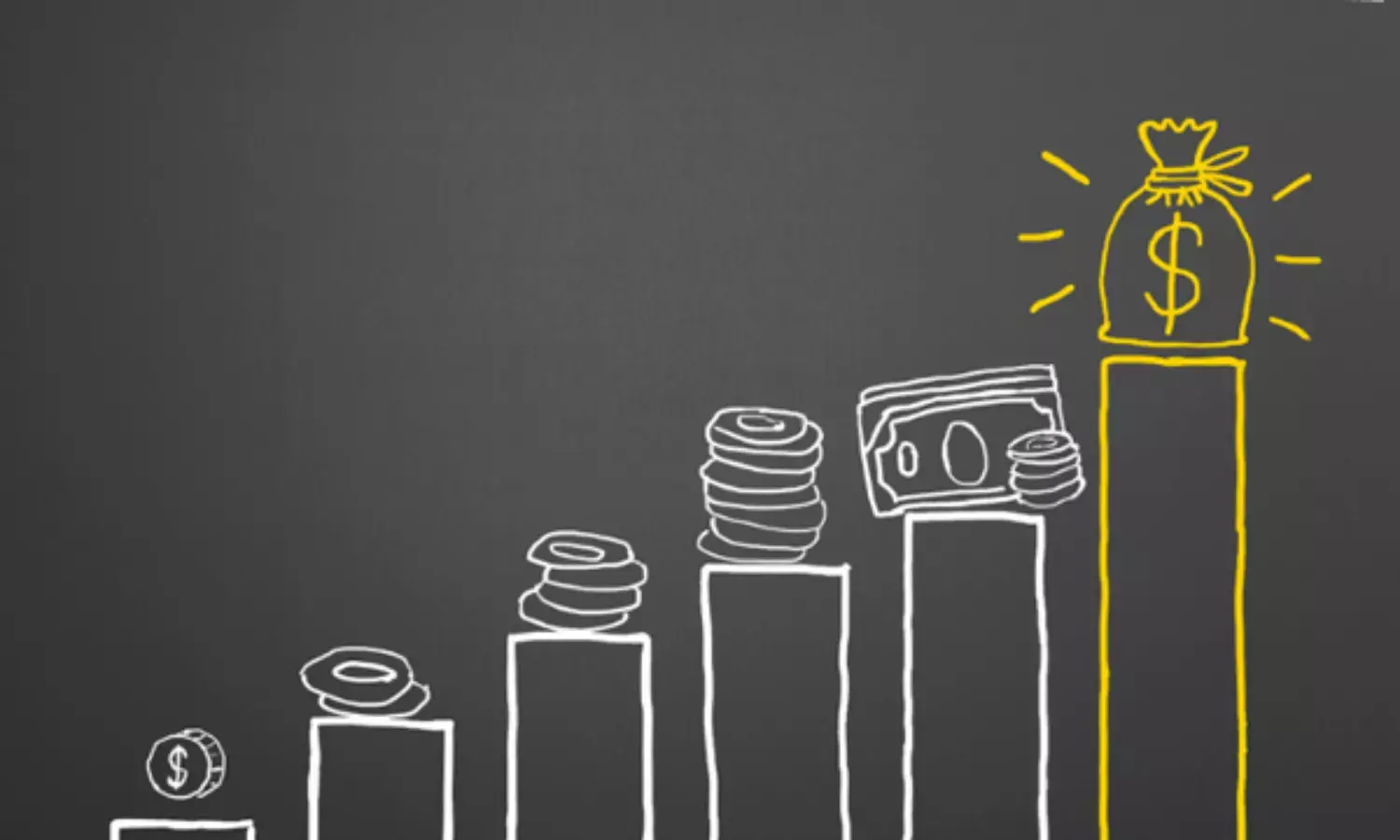 Milbank conveys associate pay contest in 2022