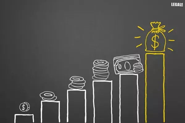 Milbank conveys associate pay contest in 2022 Milbank conveys associate pay contest in 2022