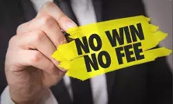 no-win-no-fee