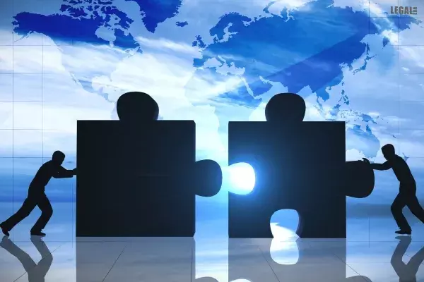 Royds completes merger talks with Derrick