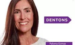 Paloma-Gomez