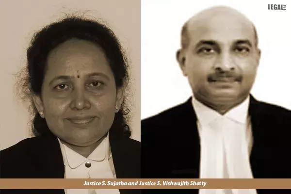 Response sought by AO to SCN Response sought by AO to SCN