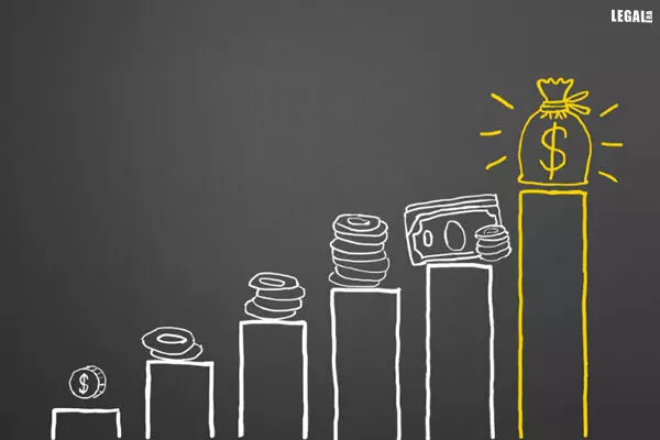 Milbank conveys associate pay contest in 2022