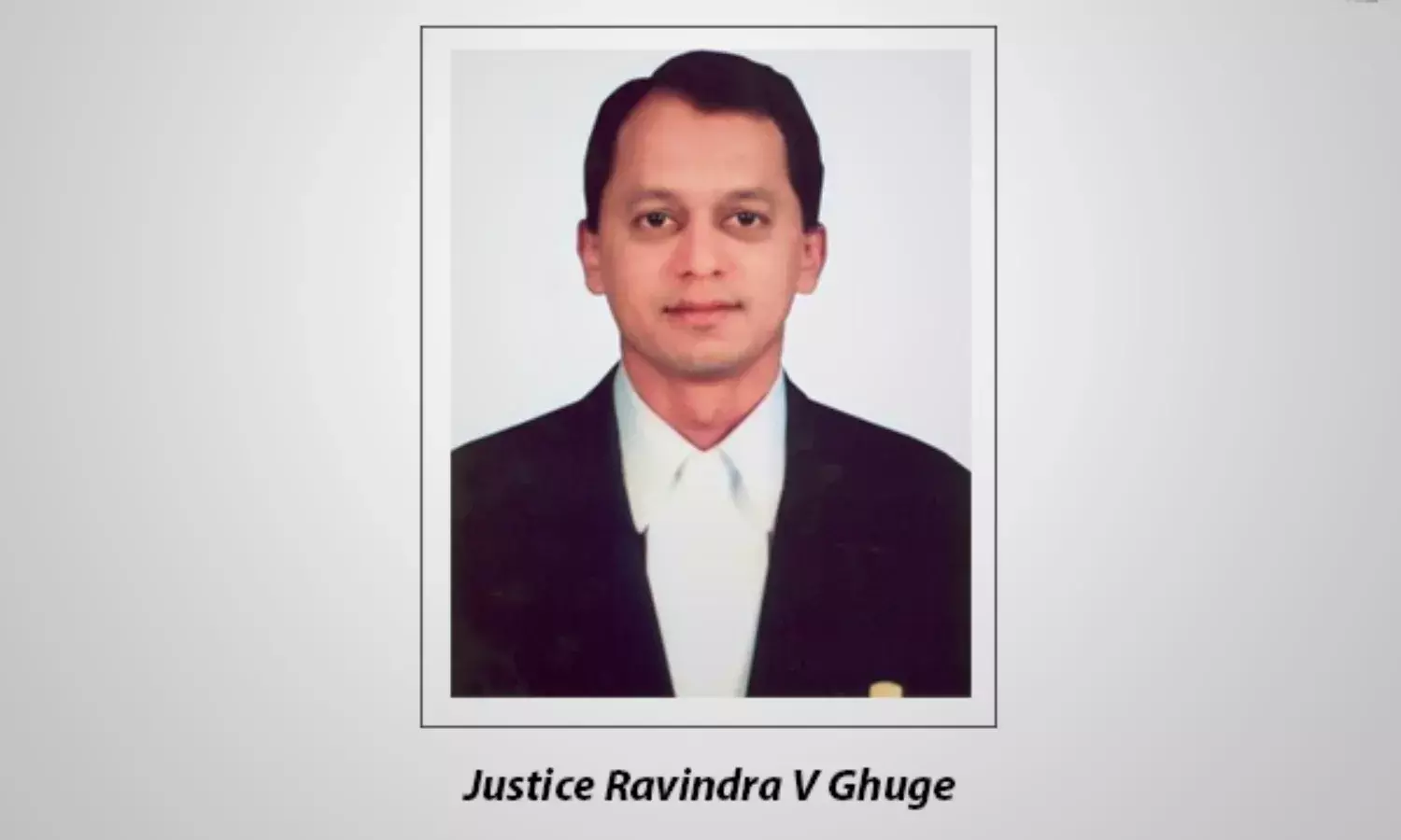 Ravindra-V-Ghuge