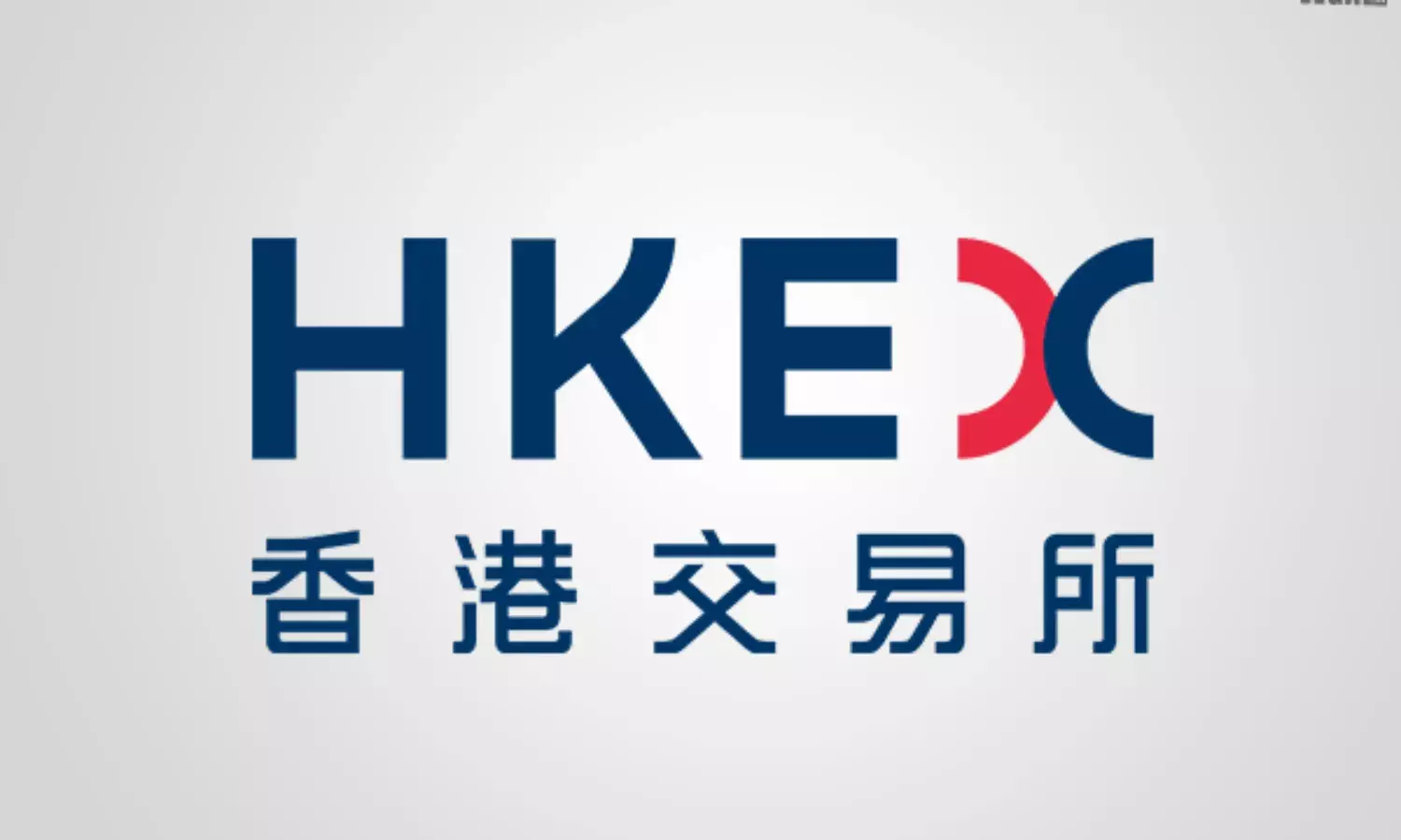 HKEX