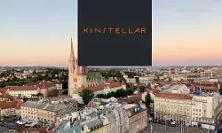 Kinstellar