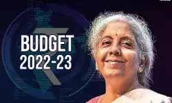 Nirmala-Sitharaman Nirmala-Sitharaman