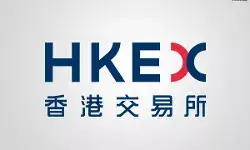 HKEX
