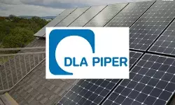 DLA-Piper