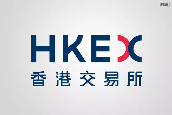 HKEX