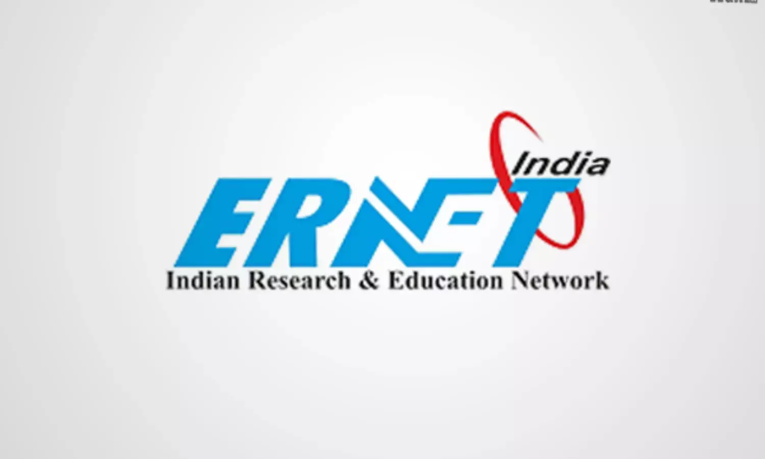 ERNET