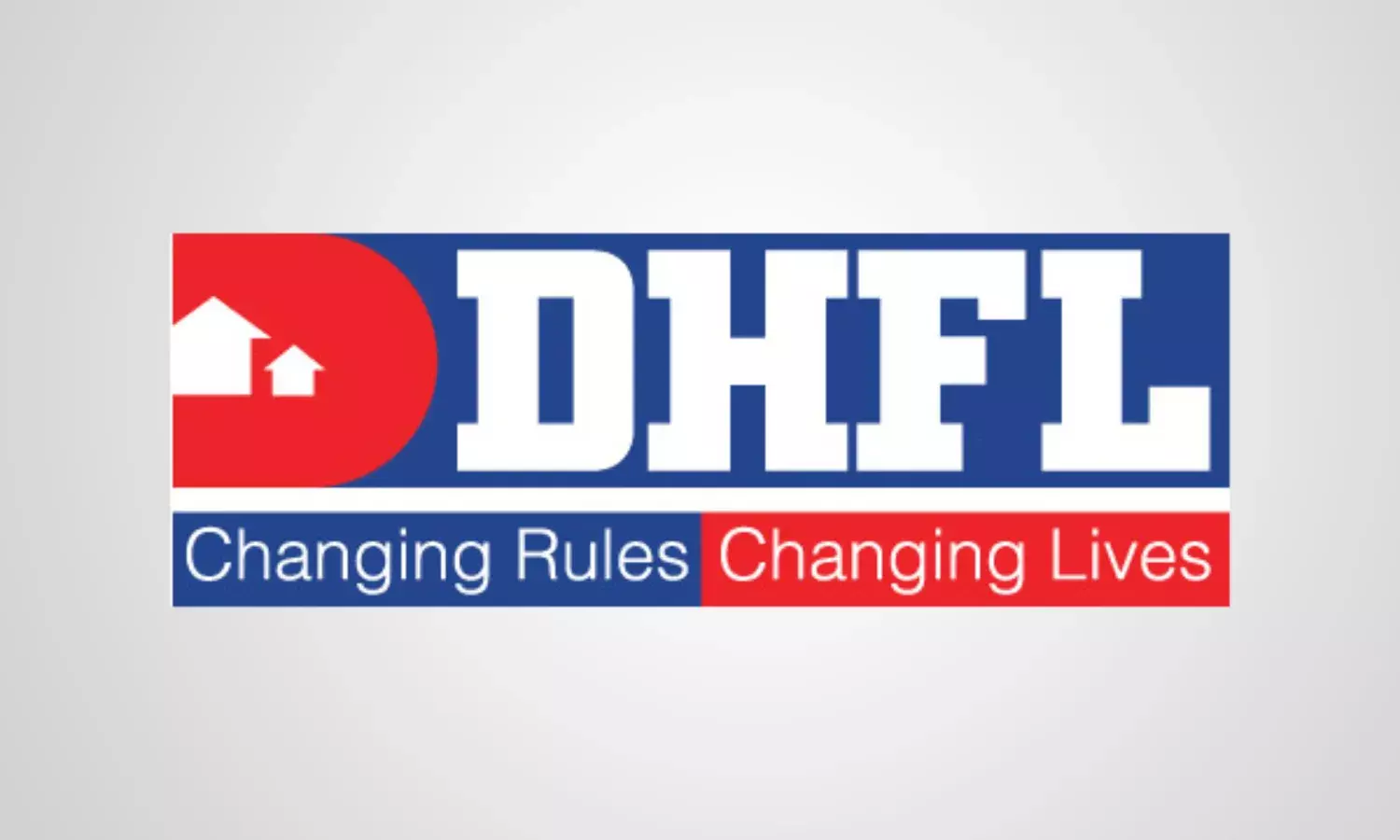 DHFL