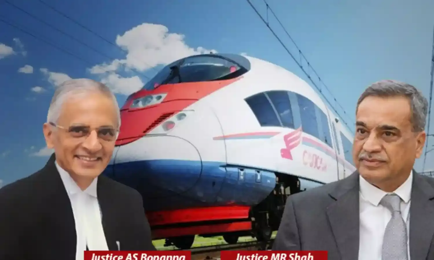 Justices-AS-Bopanna-&-MR-Shah