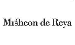 Mishcon-de-Reya