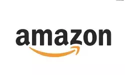 Amazon Amazon