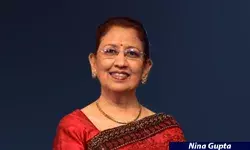 Nina-Gupta