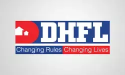 DHFL
