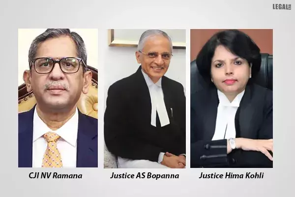 CJI-NV-Ramana-&-AS-Bopanna-and-Hima-kohli