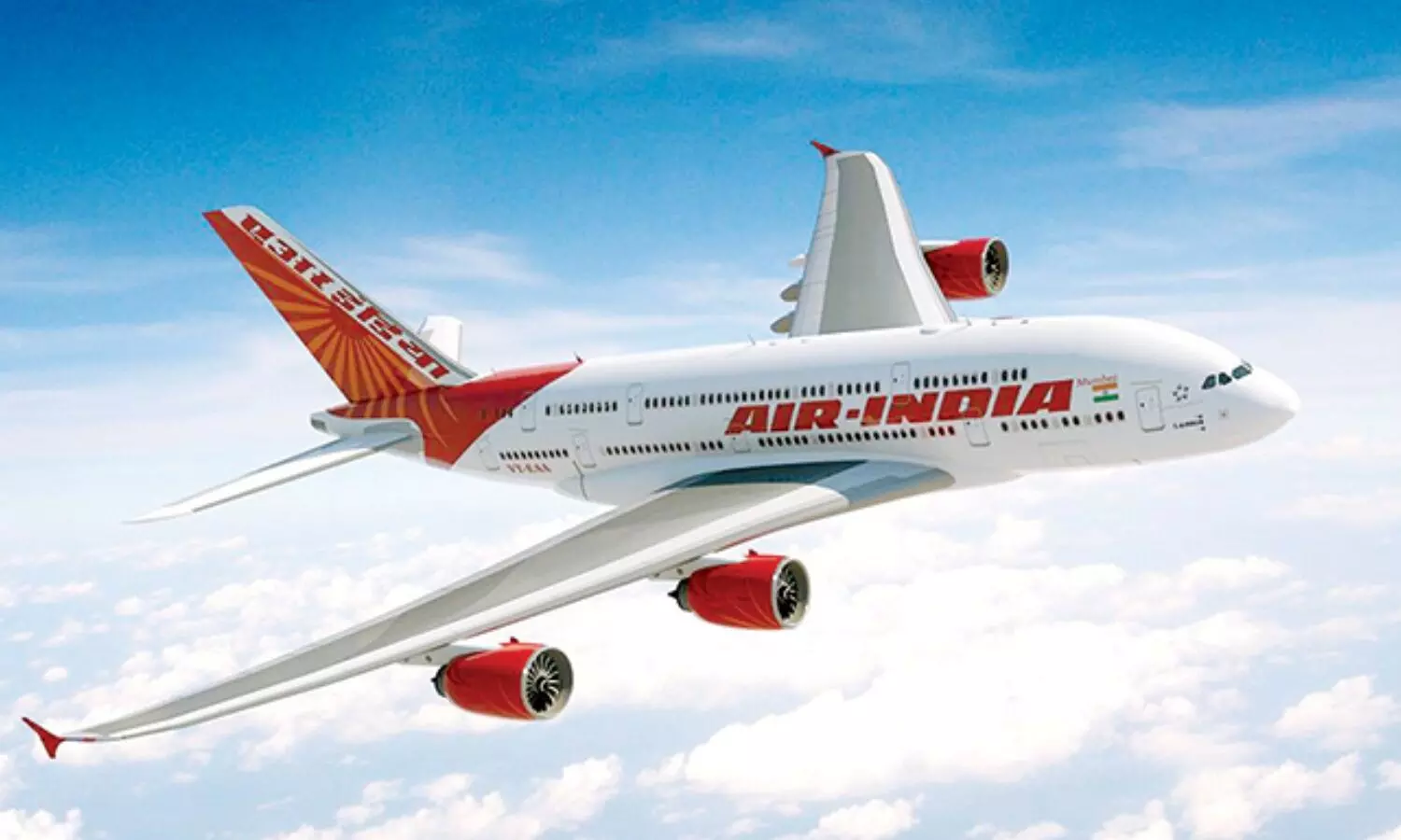 Tatas Takeover of Air India: Settling the claims of Devas Multimedia to end $1.2-bn US case