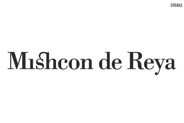 Mishcon de Reya delays IPO