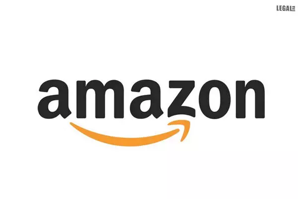 Amazon