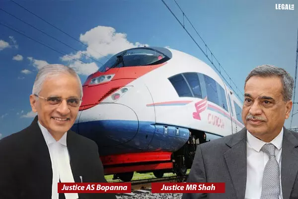 Justices-AS-Bopanna-&-MR-Shah