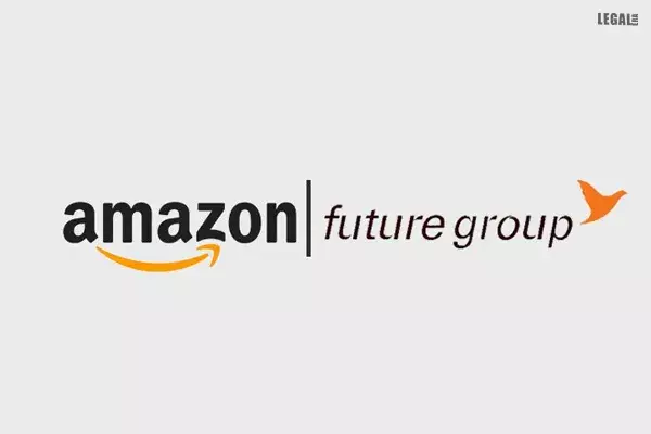 Amazon-Future