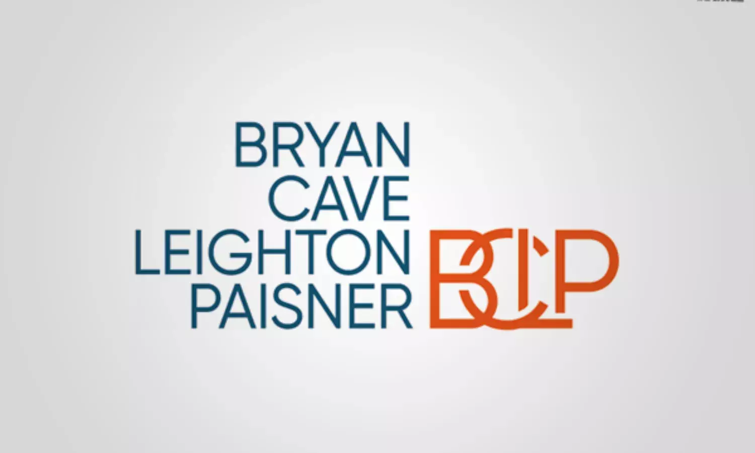 Bryan-Cave-Leighton-Paisner