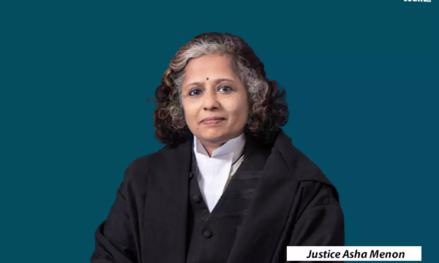 Justice-Asha-Menon