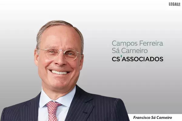 Francisco-Sá-Carneiro