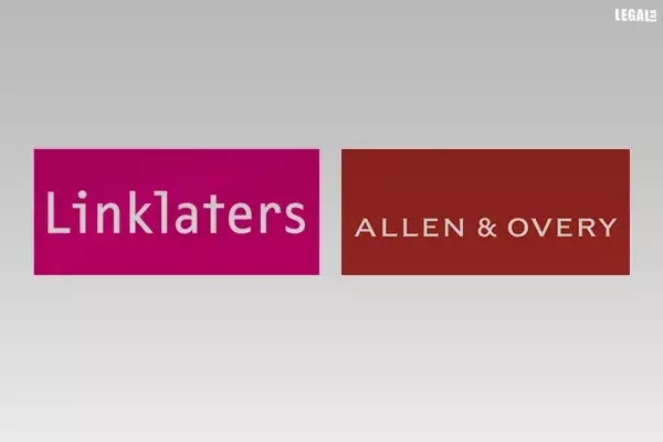 Linklaters-and-Allen-&-Overy