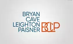 Bryan-Cave-Leighton-Paisner Bryan-Cave-Leighton-Paisner