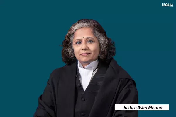 Justice-Asha-Menon