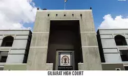 Gujarat-HC