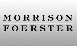 Morrison-&-Foerster