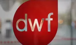 DWF