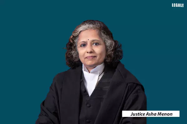 Justice-Asha-Menon