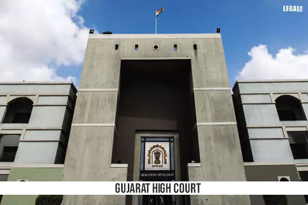 Gujarat High Court rules against appeal before seeking remedial action