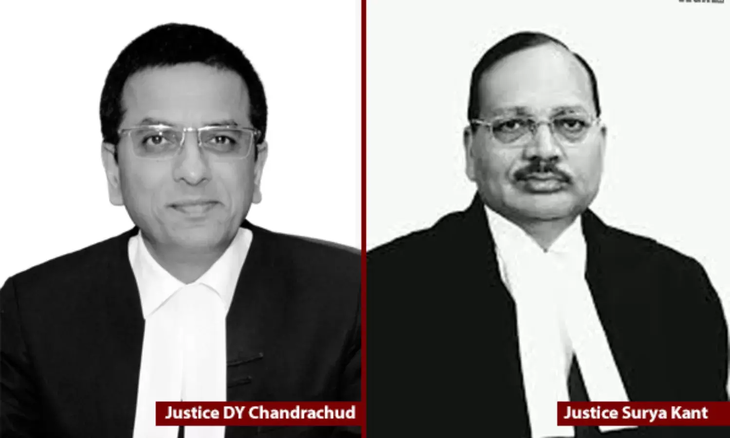 Justices-DY-Chandrachud-&-Surya-Kant