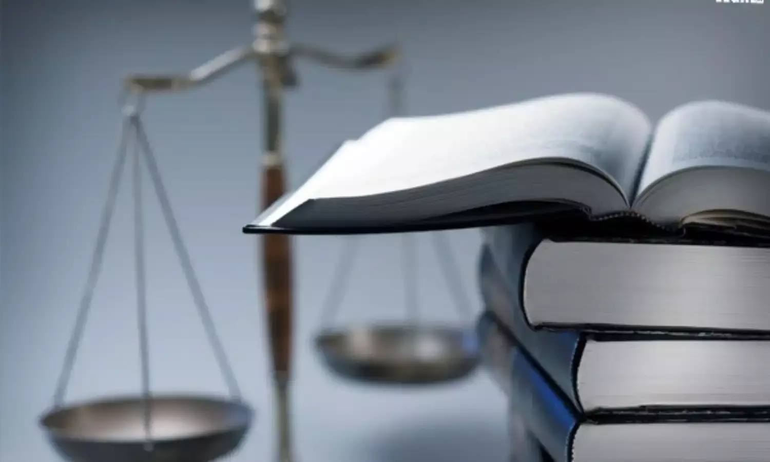 National-Law-University