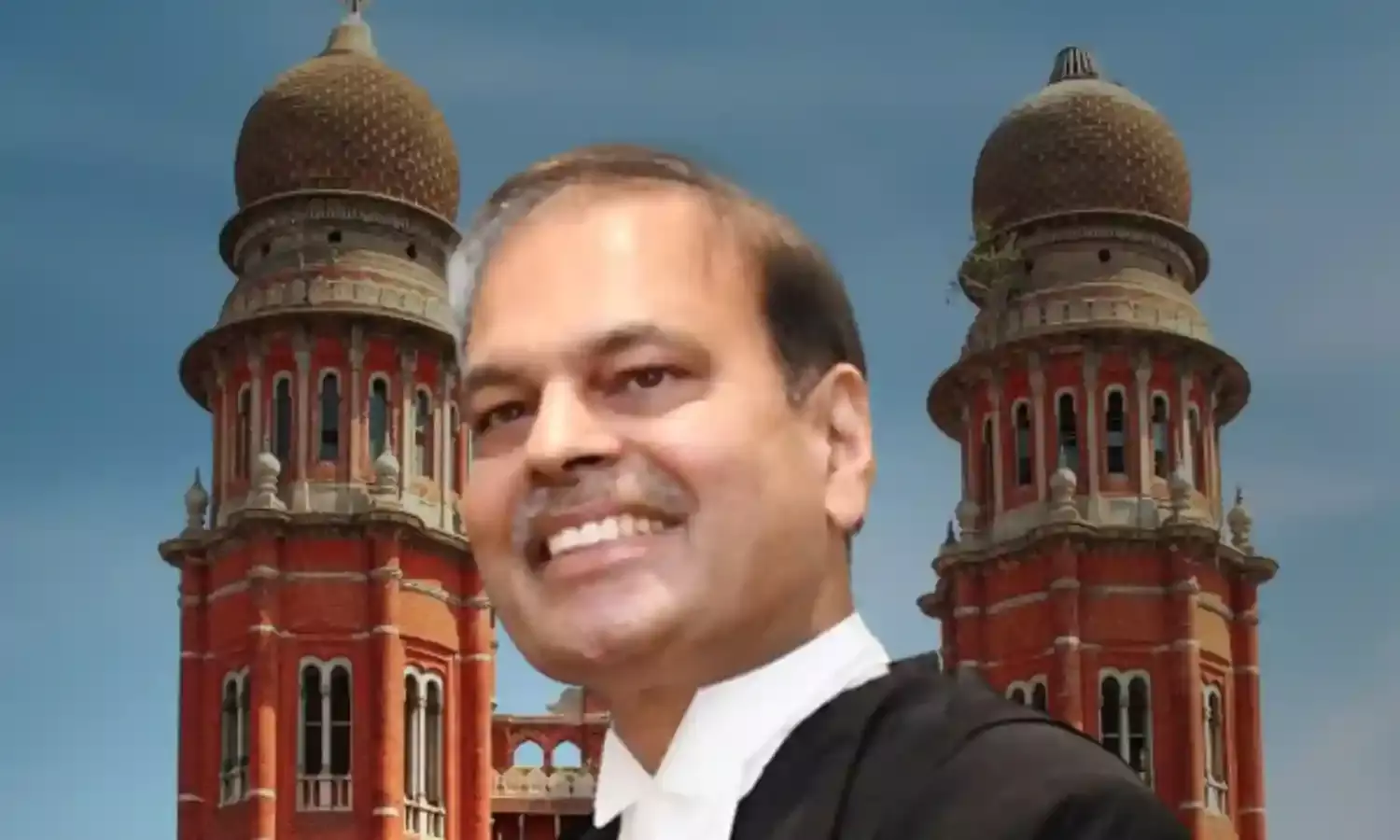 Munishwar-Nath-Bhandari