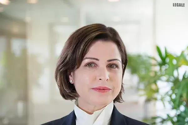 Natasha-Harrison Natasha-Harrison