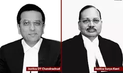 Justices-DY-Chandrachud-&-Surya-Kant
