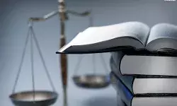 National-Law-University