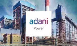 Adani