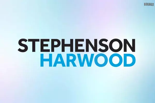 Stephenson-Harwood